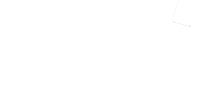 Iris Next Gen